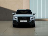tweedehands Audi Q2 S Edition 35 TFSI 150 pk | Glazen panoramadak | Assistentiepakket Parking | Comfortsleutel |
