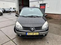 Afbeelding 2