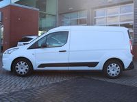 Occasion Ford Transit Trend 101 PK (74 kW) 2019 Overige Van
