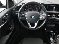 tweedehands BMW 118 1-SERIE i Executive Edition | Carplay | Sport stoelen | Cruise |