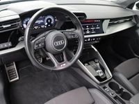 tweedehands Audi A3 Sportback 30 TFSI S edition | 110 PK | Automaat |