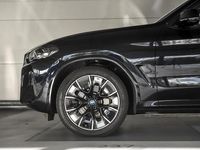tweedehands BMW X3 iHigh Executive 80 kWh HIFI System Harman Kardon Head-Up Display Panoramadak
