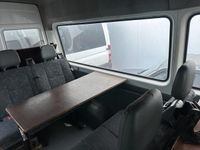 tweedehands Mercedes Sprinter 308 CDI 355 CAMPER KLAAR