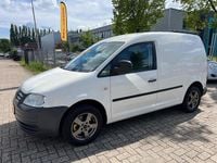 Afbeelding 2
