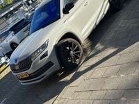 Afbeelding 2
