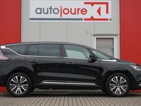 tweedehands Renault Espace 1.6 TCe Initiale Paris 5p. | ACC | HUD | 4Control