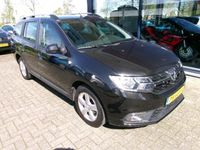 tweedehands Dacia Logan MCV 0.9 TCe Laureate