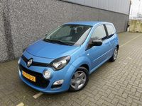 tweedehands Renault Twingo 1.2 16V Dynamique/Nieuwe APK en beurt/1ste ei