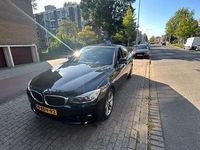 tweedehands BMW 320 Gran Turismo 320 i Aut. Sport Line