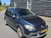 Afbeelding 2