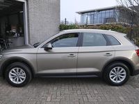 tweedehands Audi Q5 2.0 TFSI quattro PL.