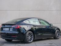 tweedehands Tesla Model 3 Long Range 75 kWh Pano Leer Autopilot 2.5