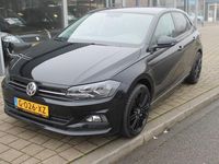 Afbeelding 1