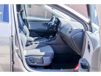 tweedehands Seat Leon Leon - 1.0 EcoTSI 85kW Style DSG (automaat)- 1.0 EcoTSI 85kW Style DSG (automaat)