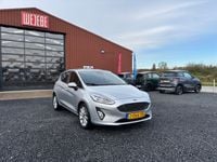 Afbeelding 3