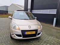 Afbeelding 3