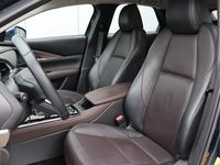 Occasion Mazda CX-30 Comfort 188 PK (138 kW) 2020 Blauw SUV