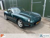 Afbeelding 2