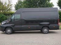 tweedehands Iveco Daily 35S18 3.0 L2H2 352L Hi-Matic Navi, Camera, Adap. Cruise, LM Velg, 3.5T Trekhaak, LED!! NR. P02*