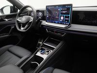 Nieuw VW Tiguan R-line Edition 204 PK (150 kW) 2025 Grijs SUV