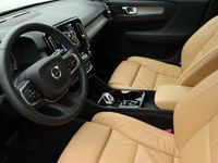 tweedehands Volvo XC40 1.5 T5 Rech. Inscr.