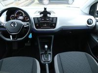 tweedehands VW e-up! e-up! Style / Climate Control / 12 Maand Garantie / Excl ¤2000 overheidssubsidie