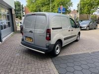 Afbeelding 3