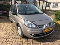 tweedehands Renault Scénic II 1.6-16V Business Line