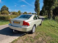 Occasion Volvo S60 179 PK (131 kW) 2007 Sedan