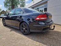 tweedehands Saab 9-3 Sport Sedan 1.9 TID Intro Pack/ NIEUWE KOPPELING/