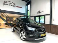 tweedehands Opel Mokka X 1.4 Turbo Innovation/ Leder/ Navi/ Camera/ 19"inch/ CarPlay