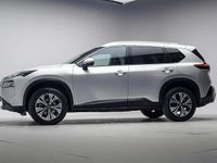 Occasion Nissan X-Trail Tekna+ 163 PK (119 kW) 2023 Grijs SUV