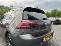 tweedehands VW e-Golf e-Golf| Vol Opties | Dynaudio | LED | Virtual Coc