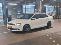 tweedehands VW Jetta 1.4 TSI Hybr Highl