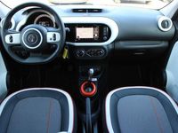 tweedehands Renault Twingo €18,900,-* ZE R80 Vibes luxe uit. met camera/na