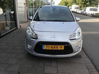Afbeelding 2
