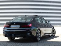 tweedehands BMW 320 3 Serie Sedan i | High Executive / M Sportpakke