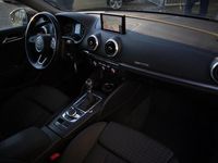 tweedehands Audi A3 Sportback 30 TDI Design S-tronic Led