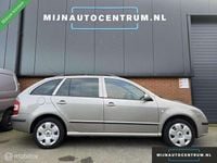 Afbeelding 3