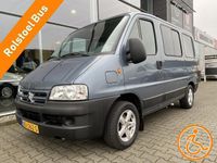 Afbeelding 1