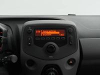 tweedehands Peugeot 108 1.0 e-VTi Active Airco Bluetooth Elektrische Ramen 5 Deurs