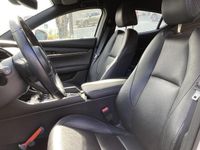 tweedehands Mazda 3 HB 2.0 e-SkyActiv-G M Hybrid 122 Comfort met Bose