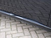 Occasion Mitsubishi Outlander Instyle 203 PK (149 kW) 2013 Zwart SUV