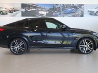 tweedehands BMW X6 xDrive40i High Executive