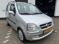 Afbeelding 2