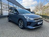 tweedehands Kia Rio 1.0 T-GDi MHEV GT-Line, 6 tot 12 maanden garantie