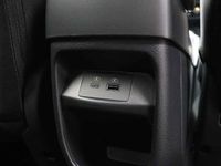 Nieuw Nissan Juke Pack 143 PK (105 kW) 2025 Two tone: metallic black / blade silver (zwar SUV