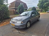 Afbeelding 2