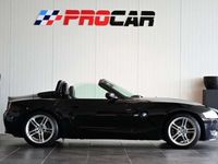 tweedehands BMW Z4 M Roadster 3.2 M