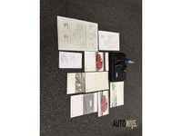 Occasion Audi A1 Ambition 86 PK (63 kW) 2011 Zwart Hatchback